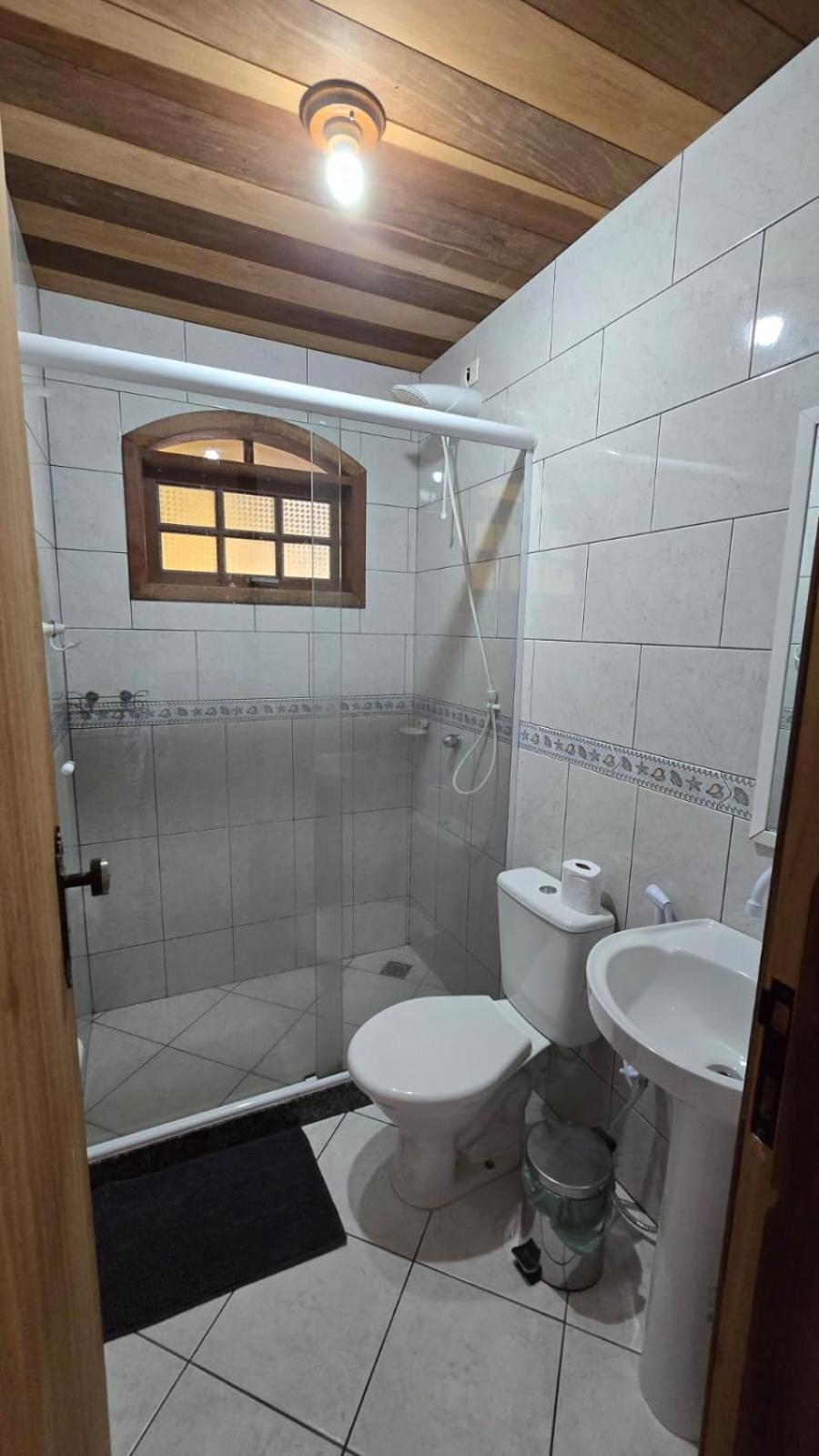 Casa Tres Amores Búzios 外观 照片